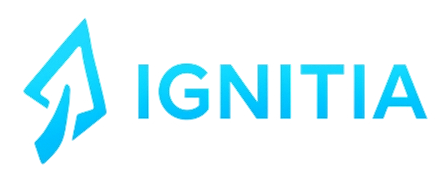 Ignitia